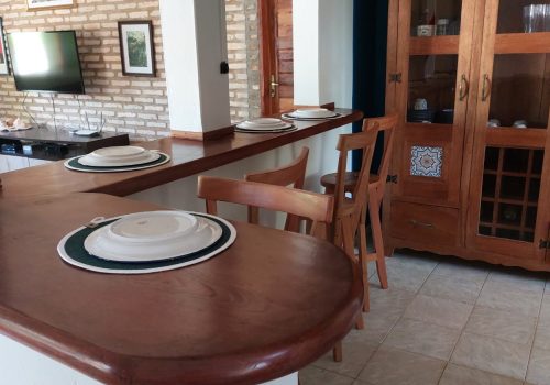 WhatsApp Image 2022-12-20 at 09.33.44 (3)