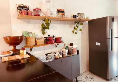 WhatsApp Image 2022-12-24 at 16.59.10