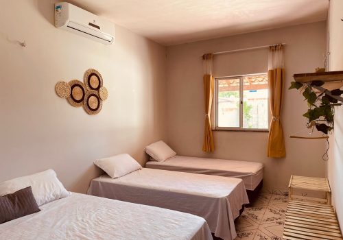 WhatsApp Image 2022-12-24 at 16.59.12 (1)