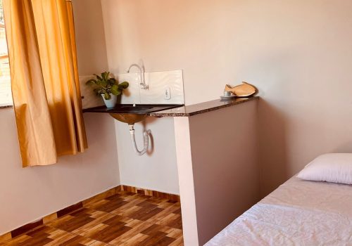 WhatsApp Image 2022-12-24 at 16.59.13