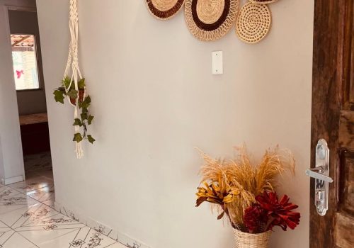 WhatsApp Image 2022-12-24 at 16.59.14 (1)