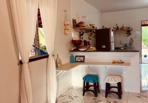 WhatsApp Image 2022-12-24 at 16.59.14