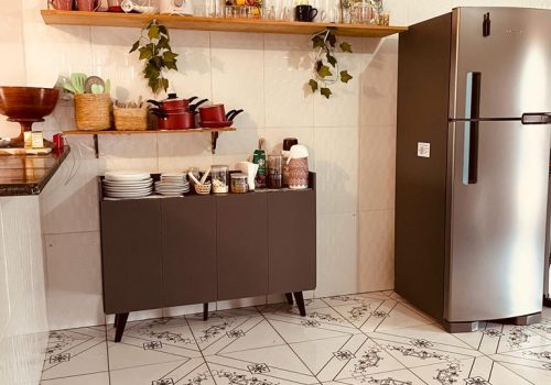 WhatsApp Image 2022-12-24 at 16.59.15