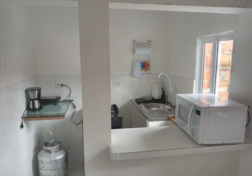 WhatsApp Image 2022-12-29 at 10.02.07 (1)