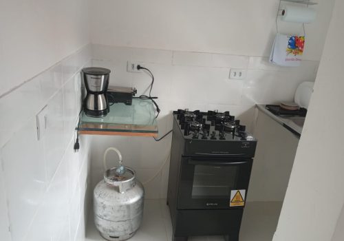 WhatsApp Image 2022-12-29 at 10.02.07