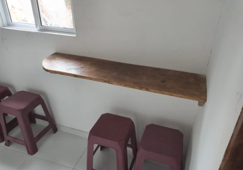 WhatsApp Image 2022-12-29 at 10.02.08 (1)