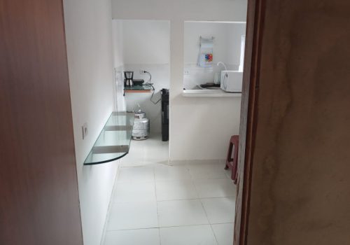 WhatsApp Image 2022-12-29 at 10.02.08 (2)