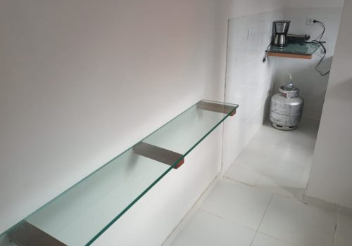 WhatsApp Image 2022-12-29 at 10.02.08