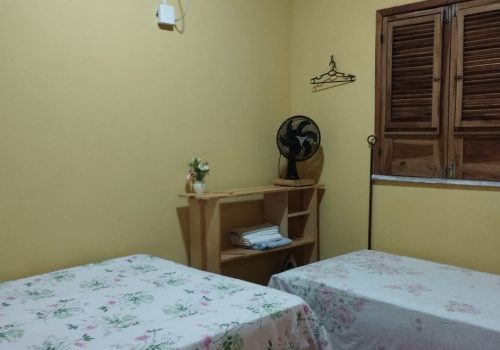 WhatsApp Image 2023-01-03 at 10.56.55 (1)