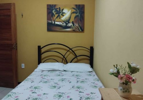 WhatsApp Image 2023-01-03 at 10.56.55