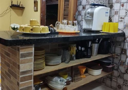 WhatsApp Image 2023-01-03 at 10.56.56 (1)