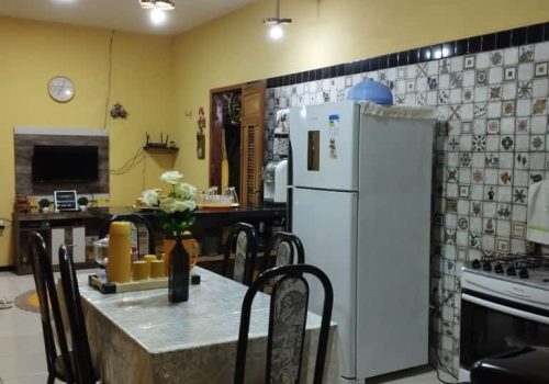 WhatsApp Image 2023-01-03 at 10.56.56 (2)