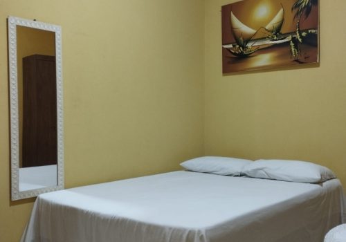 WhatsApp Image 2023-01-03 at 10.56.56