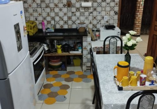 WhatsApp Image 2023-01-03 at 10.56.57