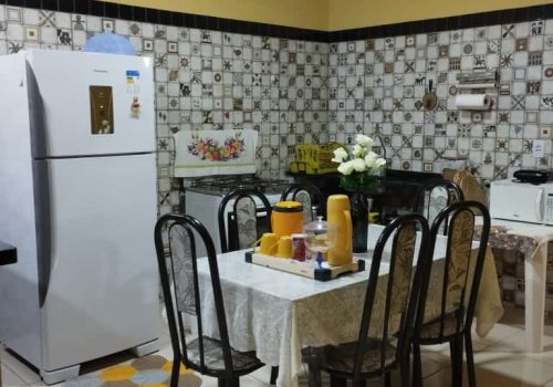 WhatsApp Image 2023-01-03 at 10.56.58