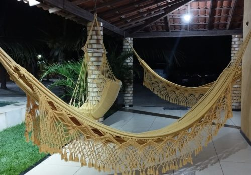 WhatsApp Image 2023-01-03 at 10.56.59 (1)