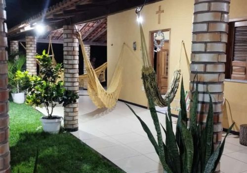 WhatsApp Image 2023-01-03 at 10.56.59