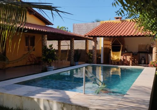 WhatsApp Image 2023-01-03 at 10.57.36