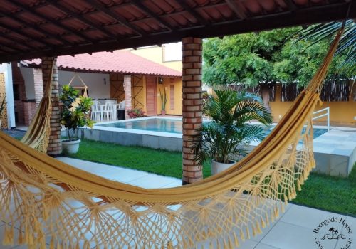 WhatsApp Image 2023-01-03 at 10.57.37 (1)