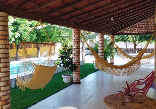 WhatsApp Image 2023-01-03 at 10.57.37