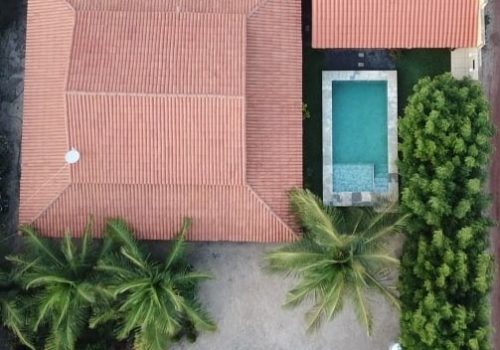 WhatsApp Image 2023-01-03 at 10.58.07