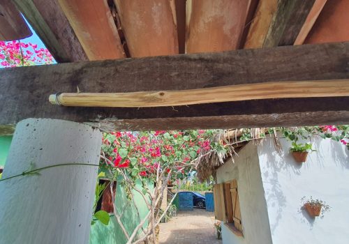 WhatsApp Image 2023-01-16 at 11.12.18