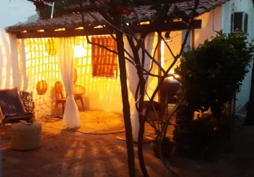 WhatsApp Image 2023-01-16 at 11.15.28