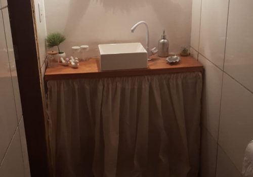 WhatsApp Image 2023-01-16 at 11.46.43