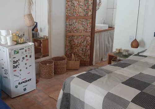 WhatsApp Image 2023-01-16 at 13.05.27