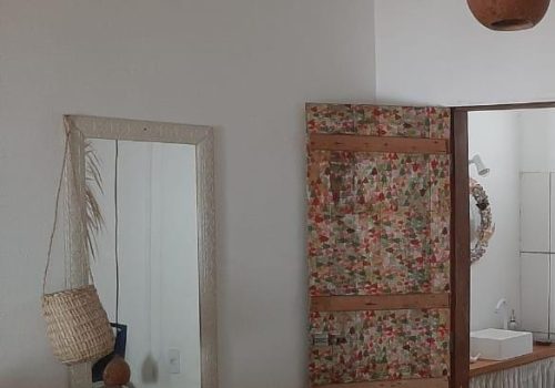 WhatsApp Image 2023-01-16 at 13.06.34