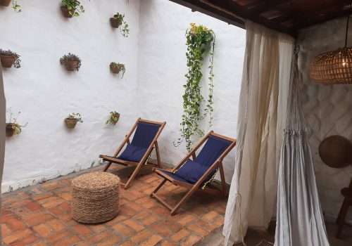 WhatsApp Image 2023-01-16 at 13.18.07