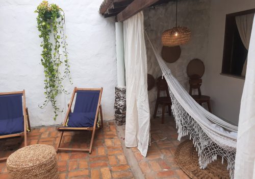 WhatsApp Image 2023-01-16 at 13.18.08 (1)