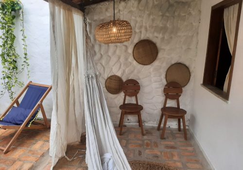 WhatsApp Image 2023-01-16 at 13.18.08