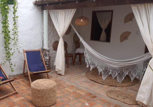 WhatsApp Image 2023-01-16 at 13.20.23