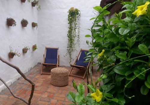 WhatsApp Image 2023-01-16 at 13.20.43