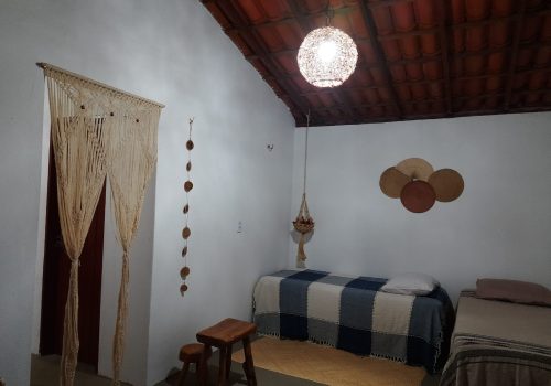 WhatsApp Image 2023-01-31 at 07.54.09 (1)