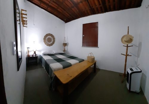 WhatsApp Image 2023-01-31 at 07.54.11 (1)