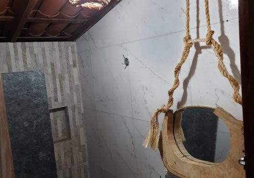 WhatsApp Image 2023-01-31 at 07.54.11