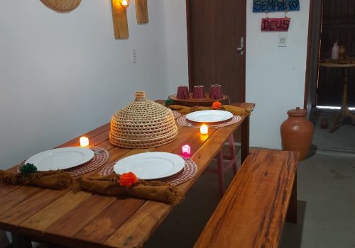 WhatsApp Image 2023-01-31 at 08.00.21