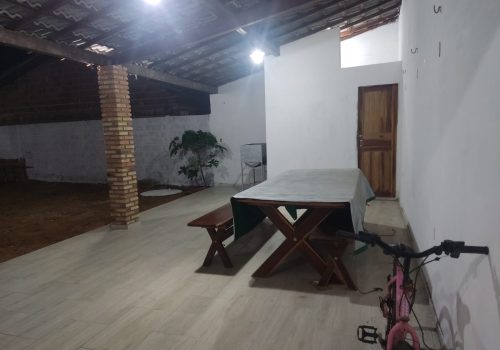 WhatsApp Image 2023-02-16 at 18.58.56 (1)