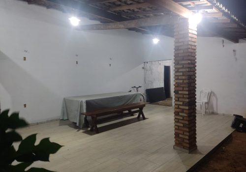 WhatsApp Image 2023-02-16 at 18.58.56 (2)