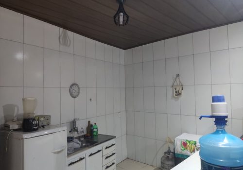 WhatsApp Image 2023-02-16 at 18.58.56