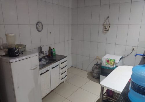 WhatsApp Image 2023-02-16 at 18.58.57 (1)