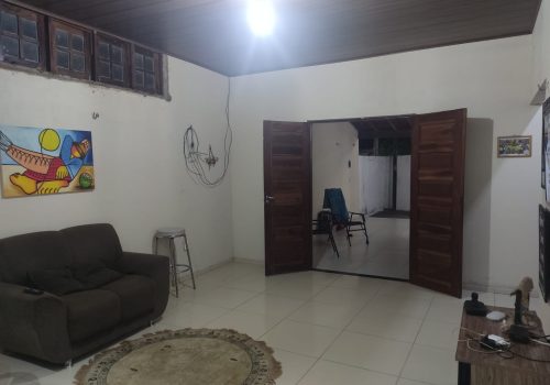 WhatsApp Image 2023-02-16 at 18.58.57 (2)