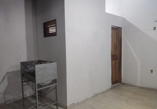 WhatsApp Image 2023-02-16 at 18.58.57