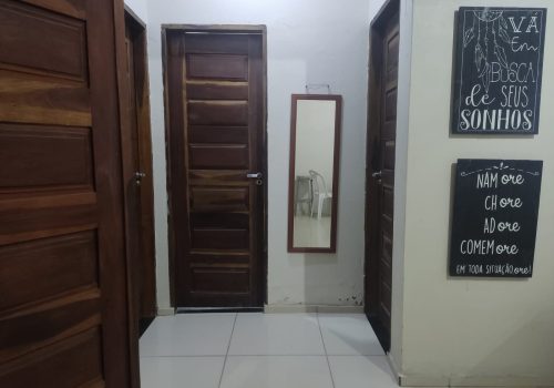 WhatsApp Image 2023-02-16 at 18.58.58 (1)