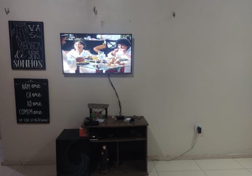 WhatsApp Image 2023-02-16 at 18.58.58