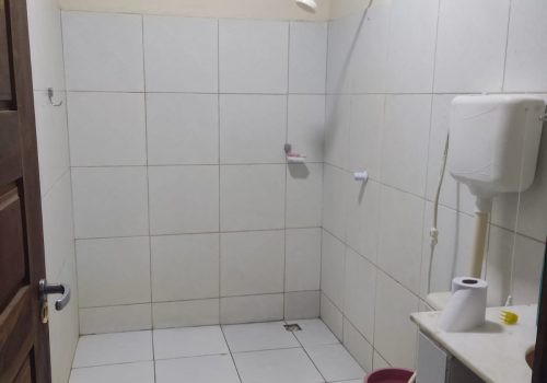 WhatsApp Image 2023-02-16 at 18.58.59 (1)