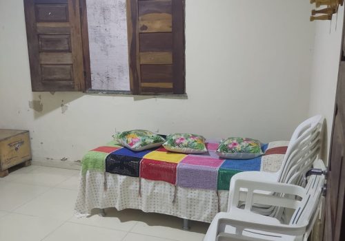 WhatsApp Image 2023-02-16 at 18.58.59 (2)