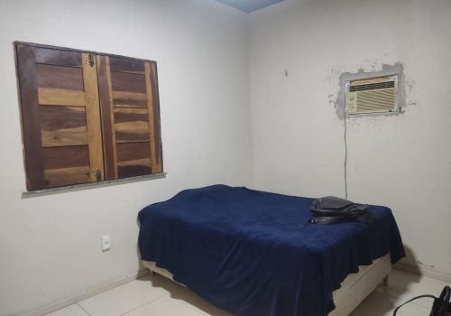 WhatsApp Image 2023-02-16 at 18.58.59 (3)